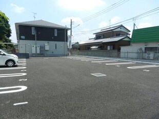 五井駅 バス15分  山倉下車：停歩2分 2階の物件外観写真